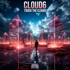 01 - AudioStorm - Overthinking (Cloud6 Remix)