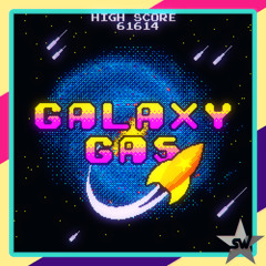 Stardust Tavern (Prod H3 Music)