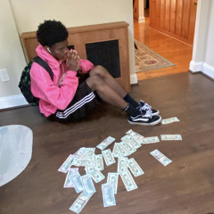 Kanstresss - 3 pt.wav
