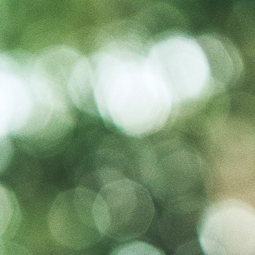 Make It Sing For You