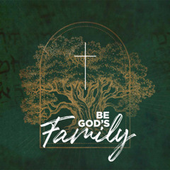 S4 E41. Taming the Tongue