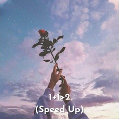 Một Cộng Một Lớn Hơn Hai - Sơn Tùng M-TP (Speed Up) // Jayce