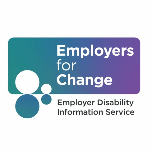 Interview with Christabelle Feeney, Director of Employers for change