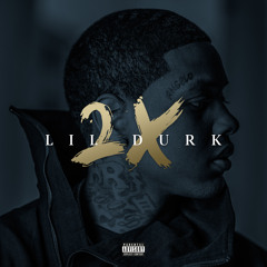 Hated On Me (feat. Future)