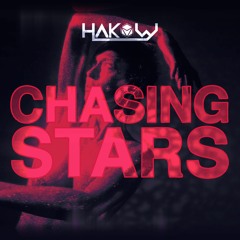 HAKOW - Chasing Stars