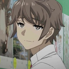 it's been so long {slowed + reverb}