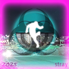 2025 Bootleg [ OUT ON EVERY PLATFORMS]