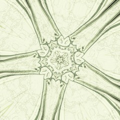 While Looking at a Screen, Repreive