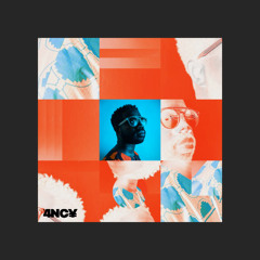 4NC¥ RADIO
