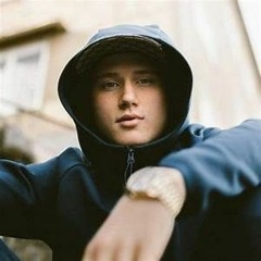 Einar X Dani M - Soldado (Bästa ljud 2022)
