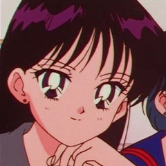 *sailor*?