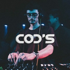 Coalition#1 - coc's studio