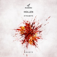Hollen - I Have A Piano