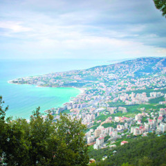 The Rapture Iii X Le Beirut (Roro Edit)