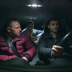 Привыкни k Аппарату (Kalasch07 Remix)