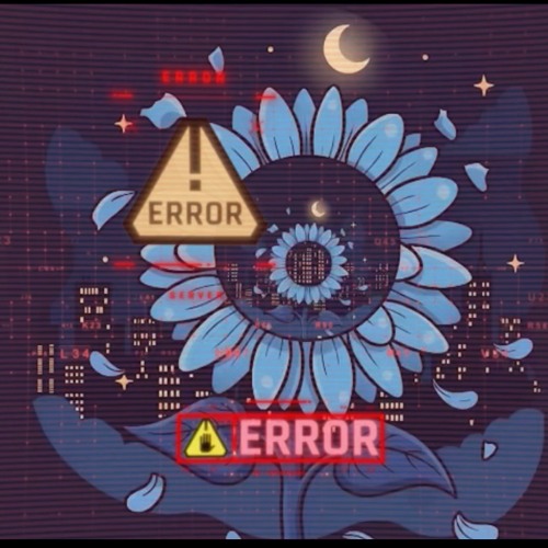 Entropy