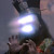 Artwork for NYC Everything: 6 Demon Bag - Egg Shen vs Lopan 10 "Earth..... Wind & Fire" V2