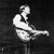 Artwork for Whatever Happened To? - Brian Hyland