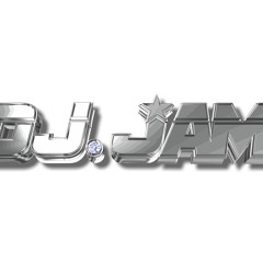 DJ JAM & MC SAISO - Intro Prestige Mix 2020