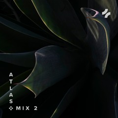 Atlas Mix 2