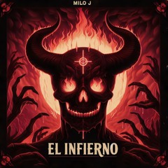 Milo J - El Infierno [IA]