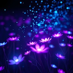 Taylor Swift, R3MEK - Blank Space (Remix)