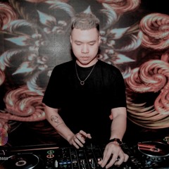 VinachefHouse By Sonchef 2023