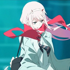 Mon nom sur ton cahier