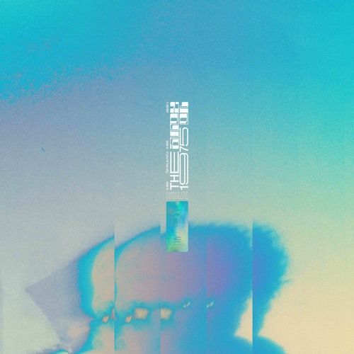 Ninth Parallel — "PARALLEL EUPHORIA"