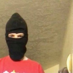 GUESS WHAT [PROD. $LING MIDA$]