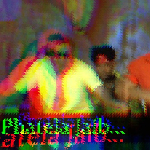 Psychogenetics - Phatela Jaib .. Sab ka time ayega mamaaaaa!!!