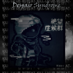 Dusttale - Despair Syndrome (Re-Dusted)