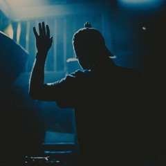 Luxurious Deep Vibes - Deep House Mix [Gentleman Grooves Vol.1]