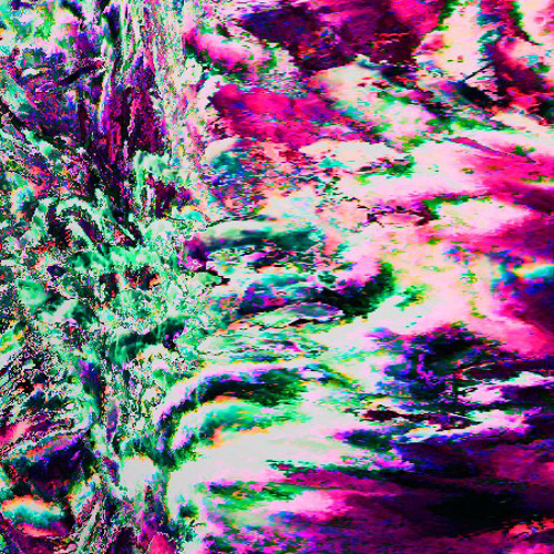 010621002 mirack aleph