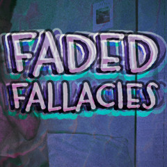 understand fate