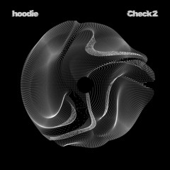 hoodie - Check2