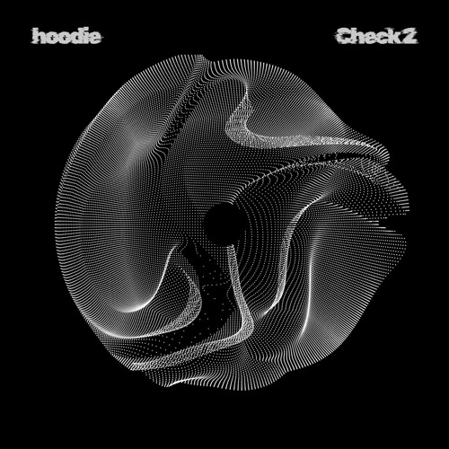hoodie - Check2