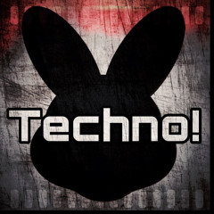 155 BPM 🖤Hard/Dark/Acid Techno 🖤01.04.21