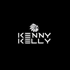 Pijama - Philly Movie, Mar-C (Kenny Kelly TechHouse Remix)