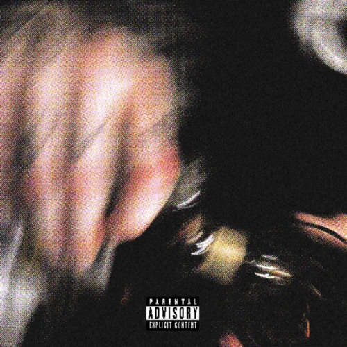 Wide eyes - prod. HeyRick