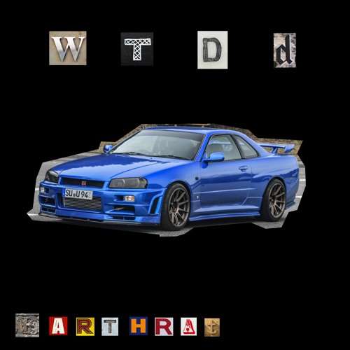 W.T.D.D