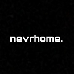 stuullo - nevrhome. [fast]