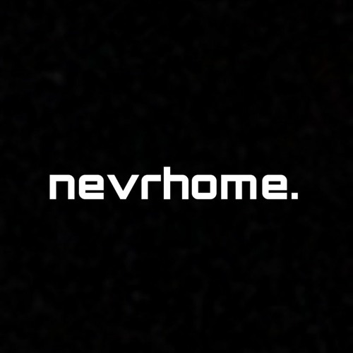 stuullo - nevrhome. [fast]