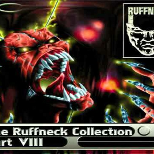 Listen to The Ruffneck Collection Part VIII by RuffneckSoldier in ...