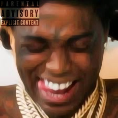 BODAK (Already Remix)