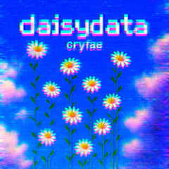 daisydata [ instrumental ]