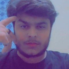 Dil ko karar aya.✈️✝️