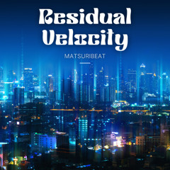 Glass Corridor Velocity