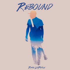 Rebound