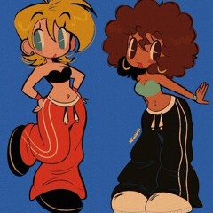 𝙇𝘼𝙐𝙍𝙄 - 𝙗𝙡𝙖𝙝 𝙗𝙡𝙖𝙝 𝙗𝙡𝙖𝙝